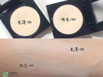 美寶蓮Fit me系列怎么樣,美寶蓮Fit me系列好用嗎 美寶蓮Fit me系列怎么樣,美寶蓮Fit me系列好用嗎