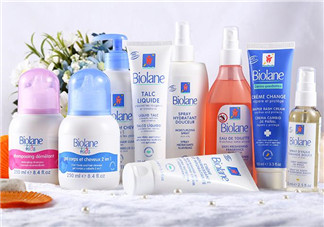 Biolane法貝兒這個(gè)牌子怎么樣？Biolane法貝兒是哪國(guó)的？