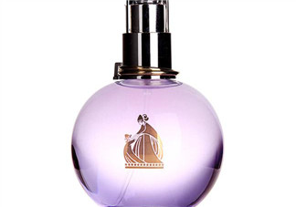 浪凡光韻怎么打開？浪凡光韻怎么辨別真假？