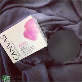 canvas卡芬詩(shī)玫瑰面膜怎么樣_好用嗎 canvas卡芬詩(shī)玫瑰面膜怎么樣_好用嗎