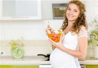 產(chǎn)后紅糖水要喝多久？產(chǎn)婦紅糖水一天喝多少？