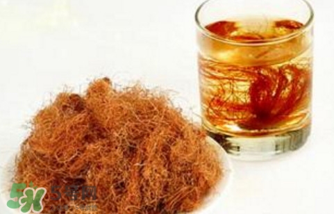 玉米須煮水可以去胎毒嗎？去胎毒玉米須水怎么煮