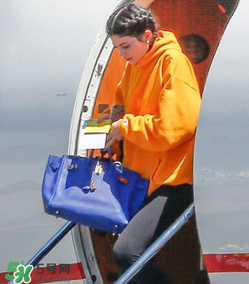 champion是哪個(gè)國家的牌子？champion是日本的嗎？