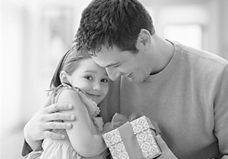 2017coach父親節(jié)有什么優(yōu)惠？coach父親節(jié)禮物推薦