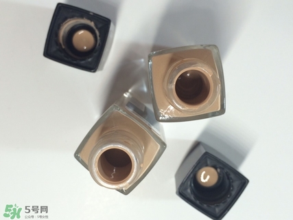 美寶蓮Fit me系列怎么樣,美寶蓮Fit me系列好用嗎 美寶蓮Fit me系列怎么樣,美寶蓮Fit me系列好用嗎