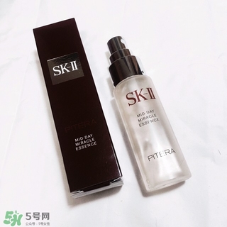 sk2日間精華噴霧怎么樣_sk2日間精華噴霧好用嗎 sk2日間精華噴霧怎么樣_sk2日間精華噴霧好用嗎