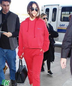 champion是哪個(gè)國家的牌子？champion是日本的嗎？