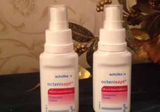 液體創(chuàng)可貼防水嗎？液體創(chuàng)可貼防水嗎透氣嗎？