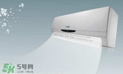 空調(diào)變頻和定頻哪個好？變頻空調(diào)和定頻空調(diào)的區(qū)別