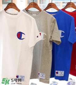 champion是哪個國家的牌子？champion是日本的嗎？