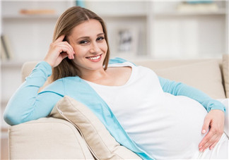 母嬰血型不一樣正常嗎？母嬰血型不一樣有什么后果？