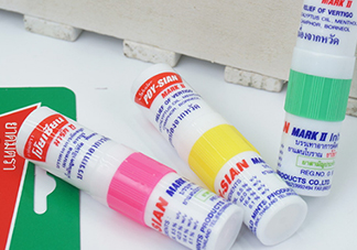 泰國(guó)八仙筒孕婦能用嗎？懷孕可以用泰國(guó)八仙筒？