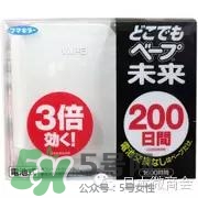 驅(qū)蚊噴霧哪個(gè)牌子好？驅(qū)蚊噴霧品牌推薦