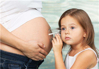 兄妹血型會不一樣嗎？血型不一樣是親生的嗎？