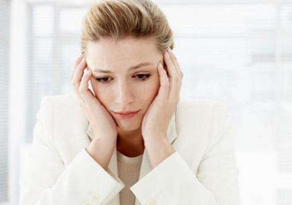 面癱是中風的前兆嗎？面癱是什么原因引起的？