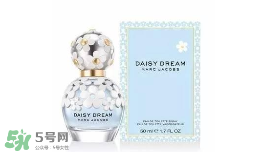 miumiu香水多少錢？miumiu香水專柜價格