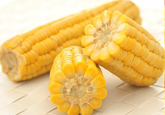 水果玉米可以多吃嗎？吃水果玉米有什么好處