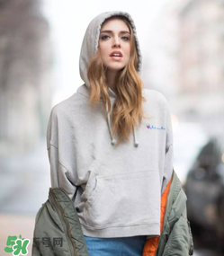 champion是哪個(gè)國家的牌子？champion是日本的嗎？