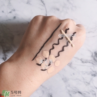 美寶蓮Fit me系列怎么樣,美寶蓮Fit me系列好用嗎 美寶蓮Fit me系列怎么樣,美寶蓮Fit me系列好用嗎