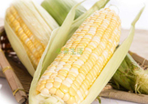 水果玉米多少錢一斤2017？水果玉米市場(chǎng)價(jià)格