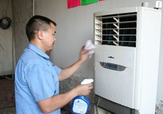 空調(diào)加氟多少錢？空調(diào)加氟多少錢一壓