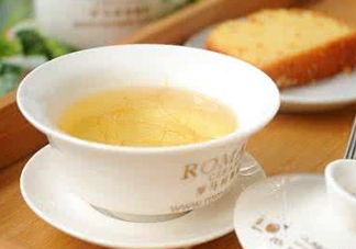 玉米須煮水可以去黃疸嗎？玉米須能去新生兒黃疸嗎