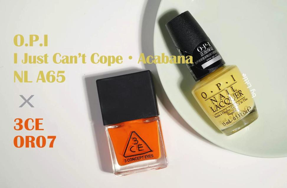 美甲DIY教程圖解 diy美甲步驟和解說(shuō)圖 美甲DIY教程圖解 diy美甲步驟和解說(shuō)圖