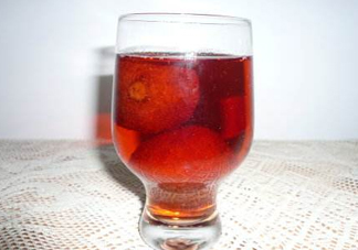 楊梅酒可以放蜂蜜嗎？蜂蜜楊梅酒怎么泡制？