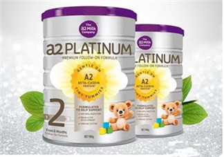 A2奶粉斷貨用什么奶代替最合適？與A2奶粉相近的奶是什么