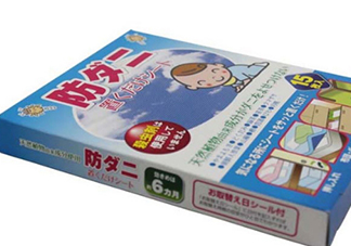 to plan防蟲貼怎么樣？to plan驅(qū)蚊貼怎么用？