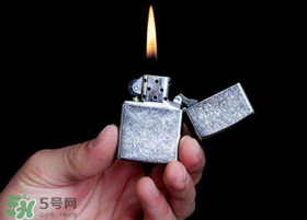 父親節(jié)送打火機(jī)好嗎 父親節(jié)送打火機(jī)祝福語 父親節(jié)送打火機(jī)好嗎 父親節(jié)送打火機(jī)祝福語