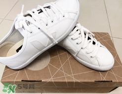 veja小白鞋多少錢？veja小白鞋專柜價(jià)格