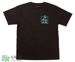 clot凝結(jié)冰室外賣t恤什么時候發(fā)售？clot夏季主題服飾發(fā)售時間