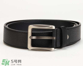 父親節(jié)送皮帶怎么樣？父親節(jié)送皮帶好嗎？