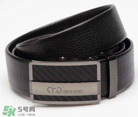 父親節(jié)送皮帶怎么樣？父親節(jié)送皮帶好嗎？