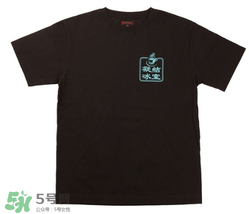 clot凝結(jié)冰室外賣t恤怎么買？clot夏季主題服飾在哪買？