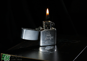 父親節(jié)送打火機(jī)好嗎 父親節(jié)送打火機(jī)祝福語 父親節(jié)送打火機(jī)好嗎 父親節(jié)送打火機(jī)祝福語