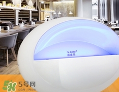 滅蚊燈有輻射嗎？滅蚊燈對(duì)孕婦有害嗎？