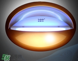 滅蚊燈有輻射嗎？滅蚊燈對(duì)孕婦有害嗎？