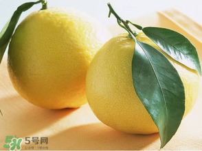 六月份還有柚子嗎？六月份哪里能買到柚子？