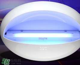 滅蚊燈可以開一晚上嗎？滅蚊燈能開著睡覺嗎？