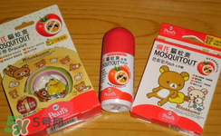 珮氏驅(qū)蚊爽走珠怎么樣？珮氏驅(qū)蚊爽走珠好用嗎？