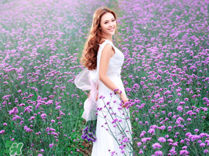 六月份還有薰衣草嗎？6月份哪里有薰衣草？