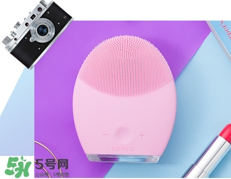foreo充電充多久,foreo luna潔面儀充電 foreo充電充多久,foreo luna潔面儀充電