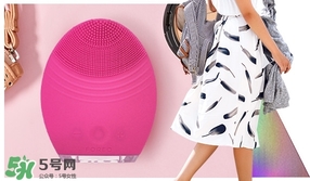foreo充電充多久,foreo luna潔面儀充電 foreo充電充多久,foreo luna潔面儀充電