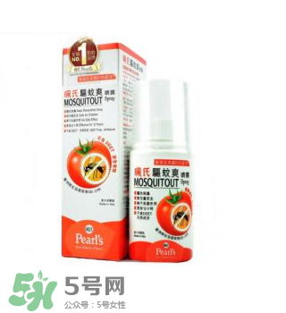 珮氏小番茄噴霧有害嗎？珮氏小番茄噴霧有副作用嗎？