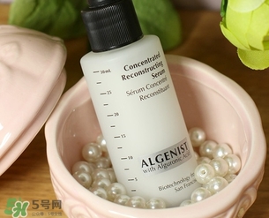 algenist奧杰尼時(shí)光小白瓶怎么樣_好用嗎 algenist奧杰尼時(shí)光小白瓶怎么樣_好用嗎