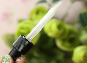 algenist奧杰尼時(shí)光小白瓶怎么樣_好用嗎 algenist奧杰尼時(shí)光小白瓶怎么樣_好用嗎