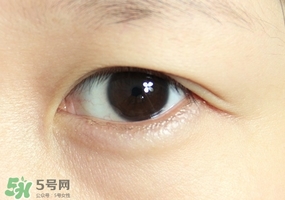 algenist奧杰尼時(shí)光小白瓶怎么樣_好用嗎 algenist奧杰尼時(shí)光小白瓶怎么樣_好用嗎