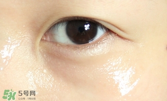 algenist奧杰尼時(shí)光小白瓶怎么樣_好用嗎 algenist奧杰尼時(shí)光小白瓶怎么樣_好用嗎